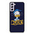 DONALD DUCK MAD DISNEY Samsung Galaxy S21 FE Case Cover
