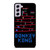 DONKEY KONG CLASSIC GAME Samsung Galaxy S21 FE Case Cover