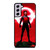 DR DISRESPECT GAME STYLE Samsung Galaxy S21 FE Case Cover