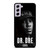 DR DRE STRAIGHT OUTTA COMPTON Samsung Galaxy S21 FE Case Cover