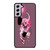 DRAGON BALL MAJIN BOO CARTOON Samsung Galaxy S21 FE Case Cover