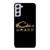 DRAKE WATERFOWL CAMO Samsung Galaxy S21 FE Case Cover