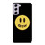 DREW SMILEY FACE LOGO 2 Samsung Galaxy S21 FE Case Cover