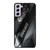 DUCATI BLACK LOGO EMBLEM Samsung Galaxy S21 FE Case Cover DUCATI BLACK LOGO EMBLEM Samsung Galaxy S21 FE Case Cover