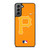 PITTSBURGH PIRATES MLB BASEBALL NIKE Samsung Galaxy S21 Plus Case Cover