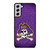 ECU EAST CAROLINA FOOTBALL Samsung Galaxy S21 FE Case Cover