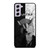 EMINEM RAPPER  Samsung Galaxy S21 FE Case Cover