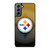 PITTSBURGH STEELERS FOOTBALL TEAM Samsung Galaxy S21 Plus Case Cover