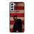 EMINEM REVIVAL ALBUM ART Samsung Galaxy S21 FE Case Cover