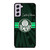 ESPORTIVO PALMEIRAS FC LOGO Samsung Galaxy S21 FE Case Cover