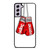 EVERLAST BOXING GLOVE SUPREME Samsung Galaxy S21 FE Case Cover