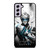 EZREAL LEAGUE OF LEGENDS 2 Samsung Galaxy S21 FE Case Cover