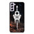 FARCRY PRIMAL SYMBOL Samsung Galaxy S21 FE Case Cover
