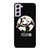 FELIX THE CAT CARTOON Samsung Galaxy S21 FE Case Cover