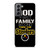 PITTSBURGH STEELERS NFL FOOTBALL FANS Samsung Galaxy S21 Plus Case Cover