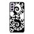 FELIX THE CAT COLLAGE Samsung Galaxy S21 FE Case Cover