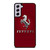 FERRARI EMBLEM Samsung Galaxy S21 FE Case Cover