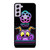 FIGMENT EPCOT DRAGON STAR Samsung Galaxy S21 FE Case Cover