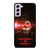 FIVE NIGHTS AT FREDDY'S Samsung Galaxy S21 FE Case Cover