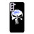 FORD CAR PUNISHER LOGO Samsung Galaxy S21 FE Case Cover