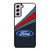 FORD FOCUS WRC RALLY 2000 LIVERY Samsung Galaxy S21 FE Case Cover