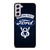 FORD V8 ENGINE LOGO Samsung Galaxy S21 FE Case Cover