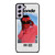 FRANK OCEAN BLOND POSTER 2 Samsung Galaxy S21 FE Case Cover