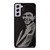 FRANK SINATRA SINGER Samsung Galaxy S21 FE Case Cover