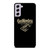 GAS MONKEY GARAGE DALLAS TX Samsung Galaxy S21 FE Case Cover