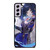 GENSHIN IMPACT YELAN Samsung Galaxy S21 FE Case Cover