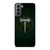 PORTLAND TIMBERS FC SOCCER MLS Samsung Galaxy S21 Plus Case Cover