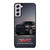 GMC TRUCK LOGO Samsung Galaxy S21 FE Case Cover