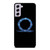 GOD OF WAR RAGNAROK LOGO ICON Samsung Galaxy S21 FE Case Cover