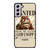 GOD USOPP ONE PIECE ANIME Samsung Galaxy S21 FE Case Cover