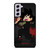 GOKU KIDS BAPE SHARK SUPREME Samsung Galaxy S21 FE Case Cover