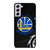 GOLDEN STATE WARRIORS NBA 3 Samsung Galaxy S21 FE Case Cover