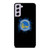 GOLDEN STATE WARRIORS SPLASH Samsung Galaxy S21 FE Case Cover