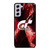 GRAN TURISMO RACING GAME Samsung Galaxy S21 FE Case Cover