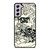 GREEN DAY BAND DEMOLICIOUS Samsung Galaxy S21 FE Case Cover