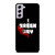 GREEN DAY LOGO Samsung Galaxy S21 FE Case Cover