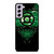 GREEN LANTERN LOGO Samsung Galaxy S21 FE Case Cover