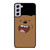 GRIZZLY WE BARE BEARS 3 Samsung Galaxy S21 FE Case Cover