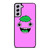 GUAVA JUICE PINK Samsung Galaxy S21 FE Case Cover