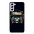 GUNS N ROSES SKULL LOGO Samsung Galaxy S21 FE Case Cover