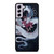 HAKU DRAGON STUDIO GHIBLI ANIME Samsung Galaxy S21 FE Case Cover