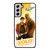 HANS SOLO STAR WARS 2 Samsung Galaxy S21 FE Case Cover