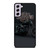 HARLEY DAVIDSON CUSTOM BOBBER Samsung Galaxy S21 FE Case Cover