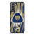 PUMAS UNAM MEXICO FOOTBALL NIKE Samsung Galaxy S21 Plus Case Cover