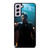 HARRY STYLES SINGER Samsung Galaxy S21 FE Case Cover