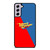 HENRY DANGER WALLPAPER Samsung Galaxy S21 FE Case Cover